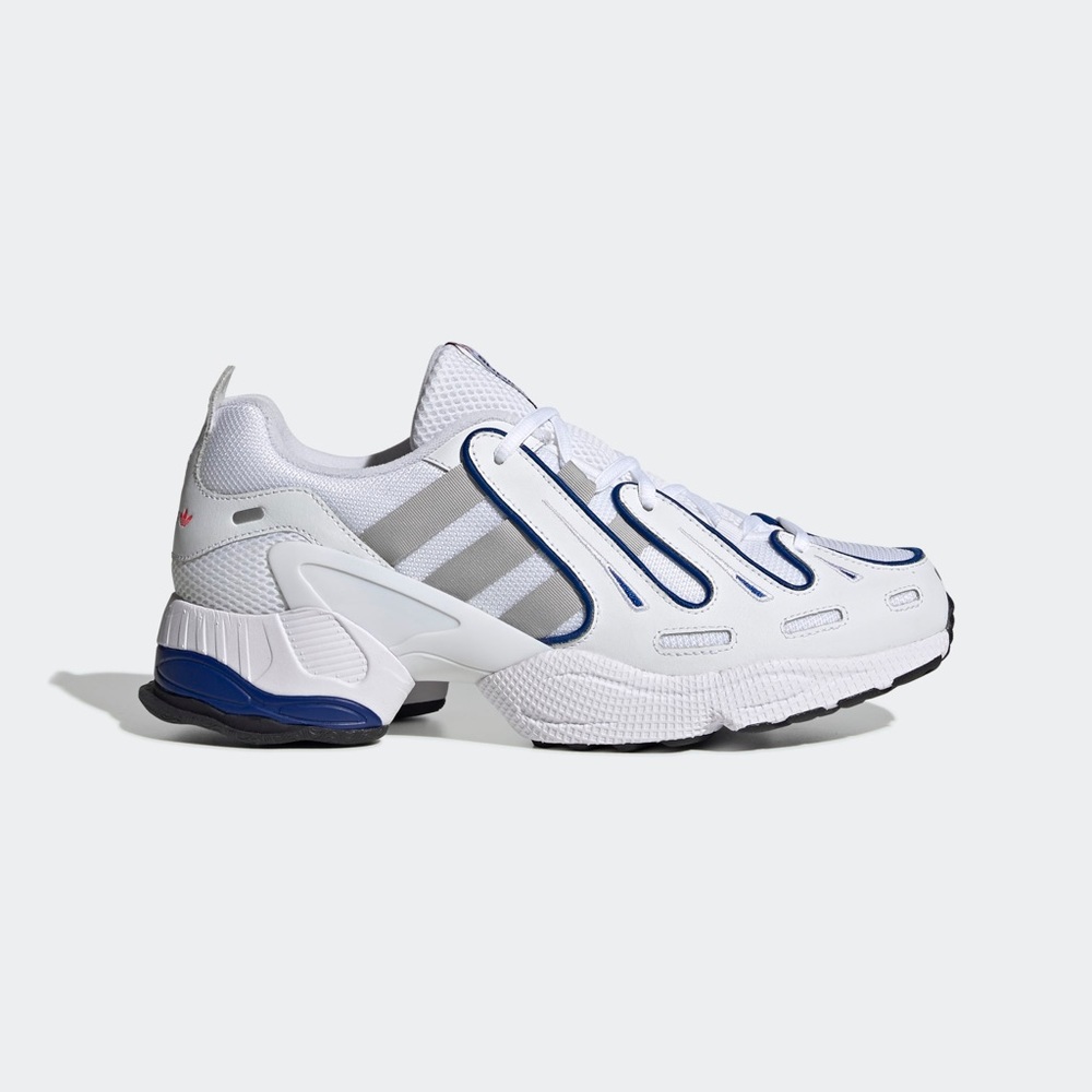 adidas New! EQT GAZELLE ORIGINALS Men’s!